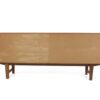 Dressoir Sideboard Fristho