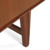 Dressoir Sideboard Fristho