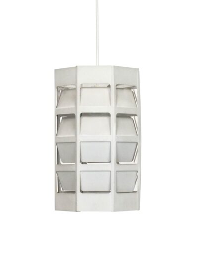 Hanglamp louis poulsen