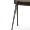 Set Result stoelen - Friso Kramer - Ahrend de Cirkel