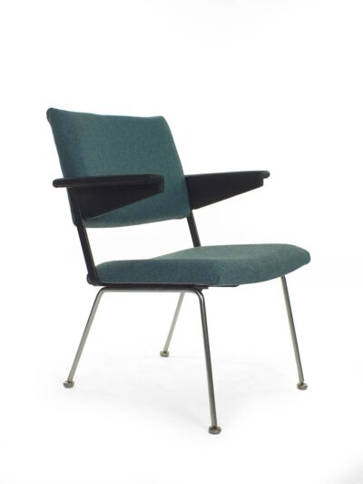 Gispen stoel model 1445