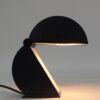 Disco lamp - M. Bertorelle - JMRDM Massanzago