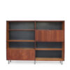 Made to measure kast braakman pastoe