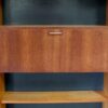 Made to measure kast braakman pastoe