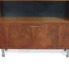 Made to measure kast braakman pastoe