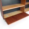 Made to measure kast braakman pastoe