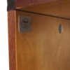 Made to measure kast braakman pastoe