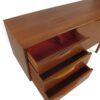 Dressoir McIntosh teak