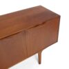 Dressoir McIntosh teak