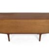 Dressoir McIntosh teak