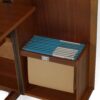 Magic box - Mummenthaler & Meier - Home office