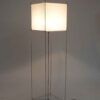 Hollands Licht Lotek Classic Vloerlamp - B. Premsela