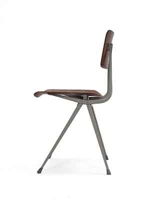 Result chair