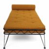 Arielle Daybed - Auping - Wim rietveld