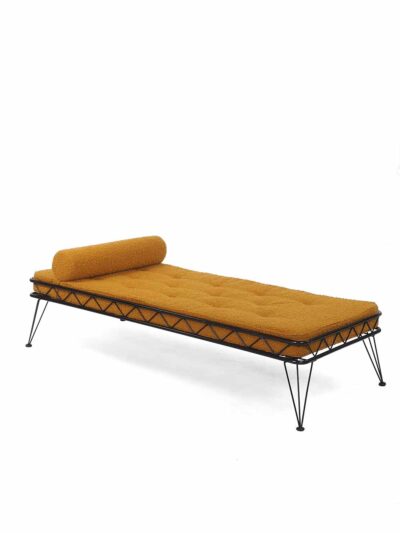 Arielle Daybed - Auping - Wim rietveld