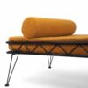 Arielle Daybed - Auping - Wim rietveld