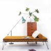 Arielle Daybed - Auping - Wim rietveld