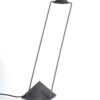 metalen flexibele bureaulamp