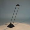 metalen flexibele bureaulamp