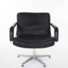 Artifort swivel chair