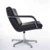 Artifort swivel chair