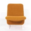 F780 Concorde lounge chair (kwekkie) – P. Paulin – Artifort