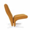 F780 Concorde lounge chair (kwekkie) – P. Paulin – Artifort