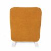 F780 Concorde lounge chair (kwekkie) – P. Paulin – Artifort