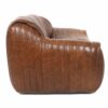 Leren bank - Cinna Sandra - Ligne Roset