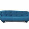 Ploum - Ligne Roset