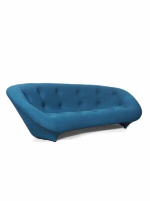 Ploum - Ligne Roset