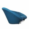 Ploum - Ligne Roset