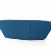 Ploum - Ligne Roset