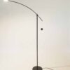 vloerlamp swing