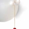 Ballon lamp - Bilumen - Y. Cristin