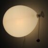 Ballon lamp - Bilumen - Y. Cristin