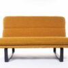 C683 sofa – Kho Liang Ie – Artifort