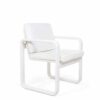 chairs Rosenthal - B. Vogtherr