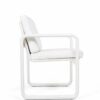 chairs Rosenthal - B. Vogtherr