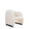 Ben chair Pierre Paulin Artifort