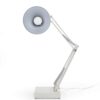 lamp Luxo 2l jacob jacobsen