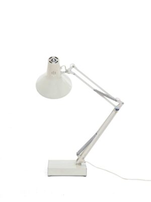 lamp Luxo 2l jacob jacobsen