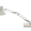 lamp Luxo 2l jacob jacobsen