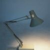 lamp Luxo 2l jacob jacobsen