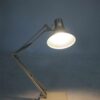 lamp Luxo 2l jacob jacobsen