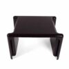 G. Stoppino - Elco - scagno - side tables