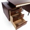 vintage bureau