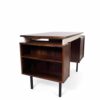 vintage bureau