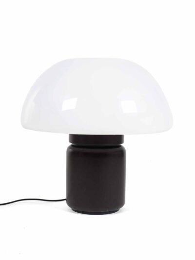 lamp Fungo - Martinelli Luce