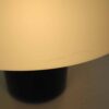 lamp Fungo - Martinelli Luce